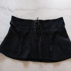 Tripp Skirt